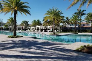 4122 Faraday Wy, Palm Beach Gardens, FL 33418 - Photo 36