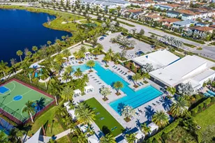 4122 Faraday Wy, Palm Beach Gardens, FL 33418 - Photo 2