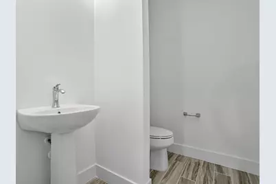 4122 Faraday Way, Palm Beach Gardens, FL 33418 - Photo 16