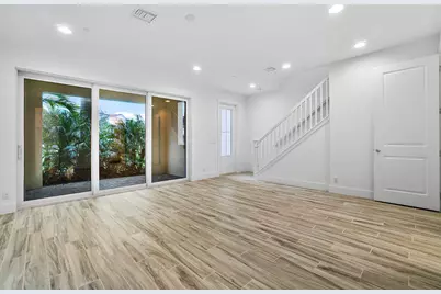 4122 Faraday Way, Palm Beach Gardens, FL 33418 - Photo 4