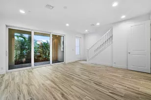 4122 Faraday Wy, Palm Beach Gardens, FL 33418 - Photo 4