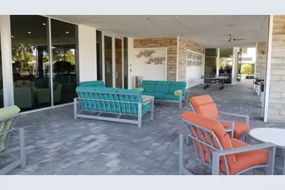 4122 Faraday Way, Palm Beach Gardens, FL 33418 - Photo 44