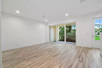 4122 Faraday Way, Palm Beach Gardens, FL 33418 - Photo 18