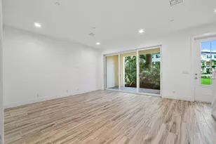 4122 Faraday Wy, Palm Beach Gardens, FL 33418 - Photo 18