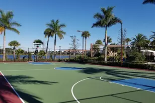 4122 Faraday Wy, Palm Beach Gardens, FL 33418 - Photo 38