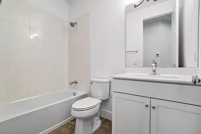 4122 Faraday Way, Palm Beach Gardens, FL 33418 - Photo 26