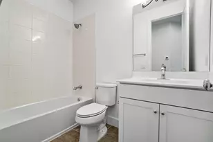 4122 Faraday Wy, Palm Beach Gardens, FL 33418 - Photo 26