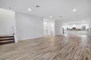 4122 Faraday Wy, Palm Beach Gardens, FL 33418 - Photo 14