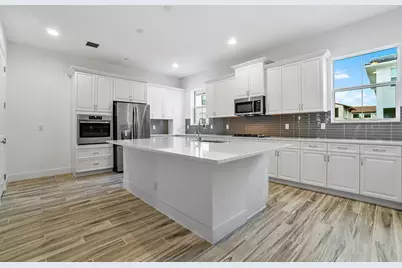 4122 Faraday Way, Palm Beach Gardens, FL 33418 - Photo 8