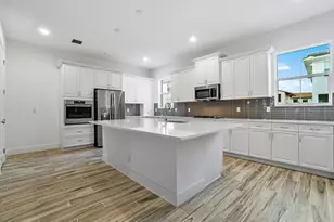4122 Faraday Wy, Palm Beach Gardens, FL 33418 - Photo 8