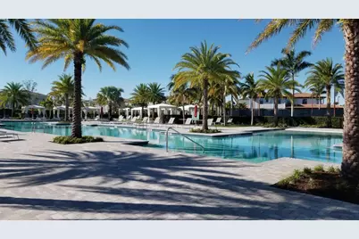 4122 Faraday Way, Palm Beach Gardens, FL 33418 - Photo 36