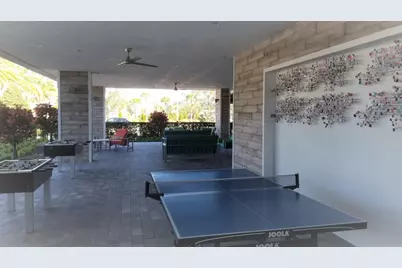 4122 Faraday Way, Palm Beach Gardens, FL 33418 - Photo 42