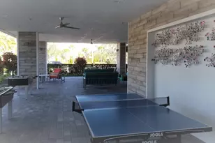 4122 Faraday Wy, Palm Beach Gardens, FL 33418 - Photo 42