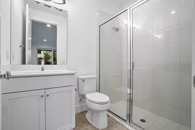 4122 Faraday Way, Palm Beach Gardens, FL 33418 - Photo 6