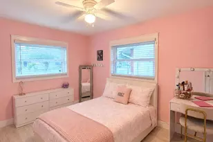 1707 E Ironwood Ct Ct E, Oldsmar, FL 34677 - Photo 18