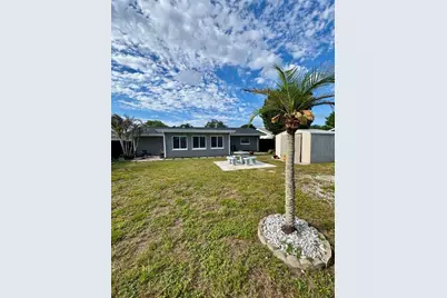 1707 E Ironwood Ct Court E, Oldsmar, FL 34677 - Photo 24
