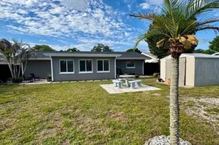 1707 E Ironwood Ct Ct E, Oldsmar, FL 34677 - Photo 24