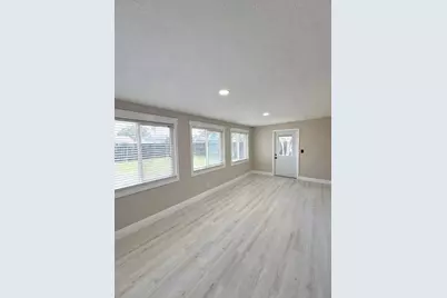 1707 E Ironwood Ct Court E, Oldsmar, FL 34677 - Photo 10