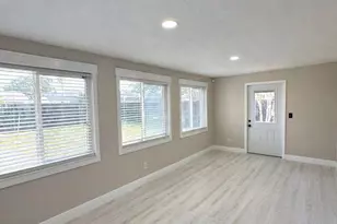 1707 E Ironwood Ct Ct E, Oldsmar, FL 34677 - Photo 10