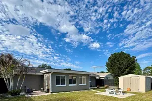1707 E Ironwood Ct Ct E, Oldsmar, FL 34677 - Photo 22