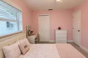 1707 E Ironwood Ct Ct E, Oldsmar, FL 34677 - Photo 20