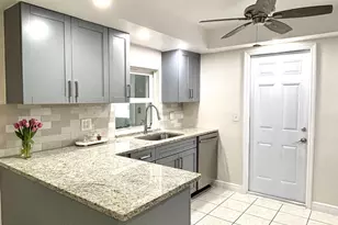 1707 E Ironwood Ct Ct E, Oldsmar, FL 34677 - Photo 4