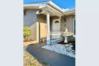 1707 E Ironwood Ct Court E, Oldsmar, FL 34677 - Photo 2