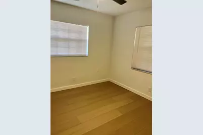 4243 Oak Terrace Drive #4243, Greenacres, FL 33463 - Photo 12