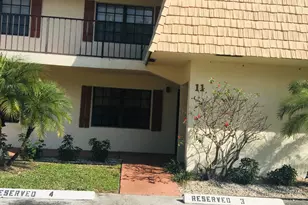 4243 Oak Terrace Dr, Greenacres, FL 33463 - Photo 1