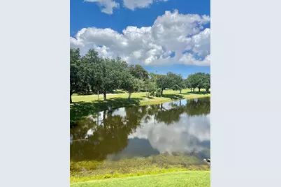 4243 Oak Terrace Drive #4243, Greenacres, FL 33463 - Photo 16