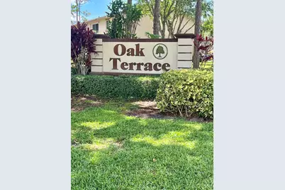 4243 Oak Terrace Drive #4243, Greenacres, FL 33463 - Photo 18