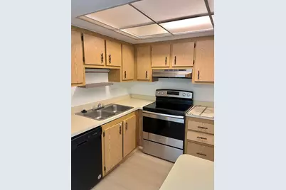 4243 Oak Terrace Drive #4243, Greenacres, FL 33463 - Photo 20