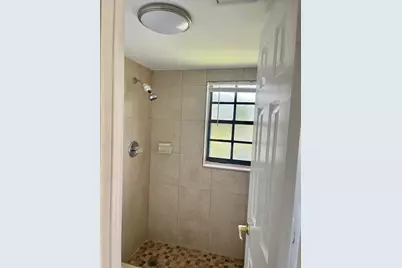 4243 Oak Terrace Drive #4243, Greenacres, FL 33463 - Photo 10