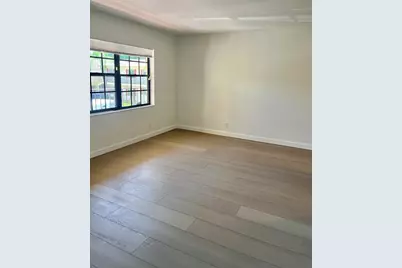 4243 Oak Terrace Drive #4243, Greenacres, FL 33463 - Photo 8