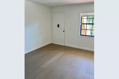 4243 Oak Terrace Drive #4243, Greenacres, FL 33463 - Photo 2