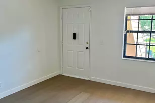 4243 Oak Terrace Dr, Greenacres, FL 33463 - Photo 2