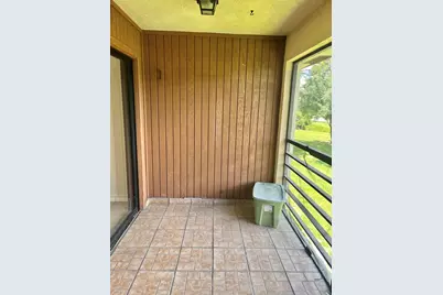 4243 Oak Terrace Drive #4243, Greenacres, FL 33463 - Photo 14