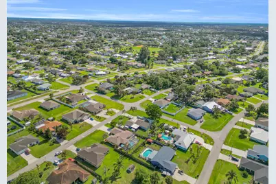 481 NW Riverside Drive, Port Saint Lucie, FL 34983 - Photo 44