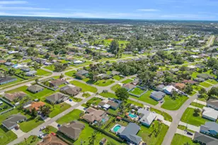 481 NW Riverside Dr, Port Saint Lucie, FL 34983 - Photo 44
