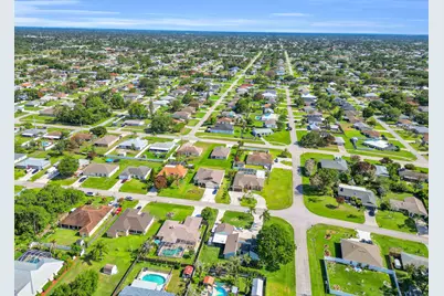 481 NW Riverside Drive, Port Saint Lucie, FL 34983 - Photo 52