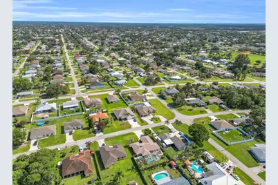 481 NW Riverside Drive, Port Saint Lucie, FL 34983 - Photo 42