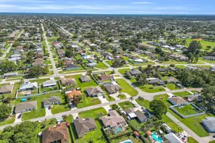 481 NW Riverside Dr, Port Saint Lucie, FL 34983 - Photo 42
