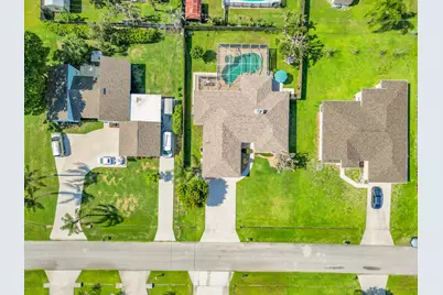 481 NW Riverside Drive, Port Saint Lucie, FL 34983 - Photo 38