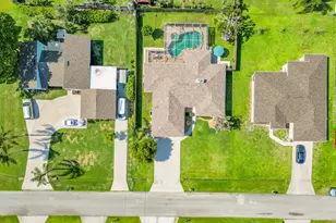 481 NW Riverside Dr, Port Saint Lucie, FL 34983 - Photo 38