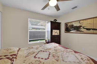 481 NW Riverside Drive, Port Saint Lucie, FL 34983 - Photo 48