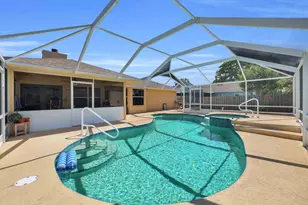 481 NW Riverside Dr, Port Saint Lucie, FL 34983 - Photo 30