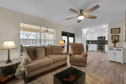 481 NW Riverside Drive, Port Saint Lucie, FL 34983 - Photo 16