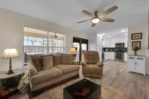 481 NW Riverside Dr, Port Saint Lucie, FL 34983 - Photo 16