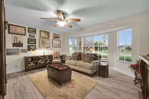 481 NW Riverside Dr, Port Saint Lucie, FL 34983 - Photo 6