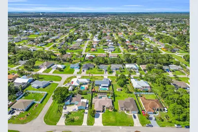 481 NW Riverside Drive, Port Saint Lucie, FL 34983 - Photo 50